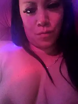 daaibabyxxx online show from 05/02/26, 10:53