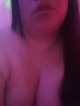 Snapshot of daaibabyxxx chatting on 07/06/26, 11:50 daaibabyxxx online show from 07/06/26, 11:50