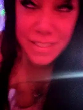 daaibabyxxx online show from 04/07/26, 01:02