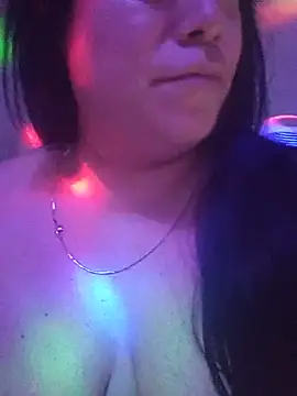 daaibabyxxx online show from 06/06/26, 12:43