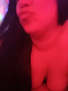 Snapshot of daaibabyxxx chatting on 07/17/26, 12:46 daaibabyxxx online show from 07/17/26, 12:46