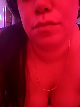 daaibabyxxx online show from 04/19/26, 12:39