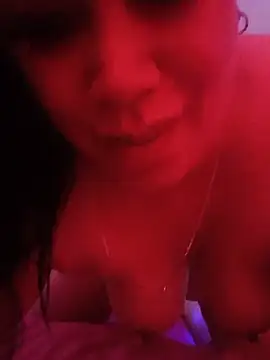 daaibabyxxx online show from 05/22/26, 12:36