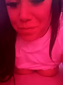 daaibabyxxx online show from 04/09/26, 12:55