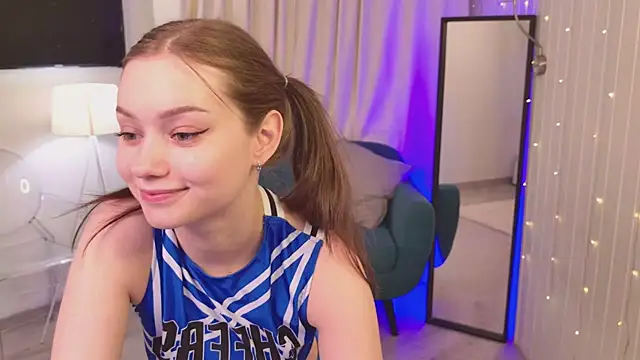 sheilaa pink online show from 02/21/26, 11:18