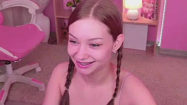 sheilaa pink online show from 04/14/26, 03:39
