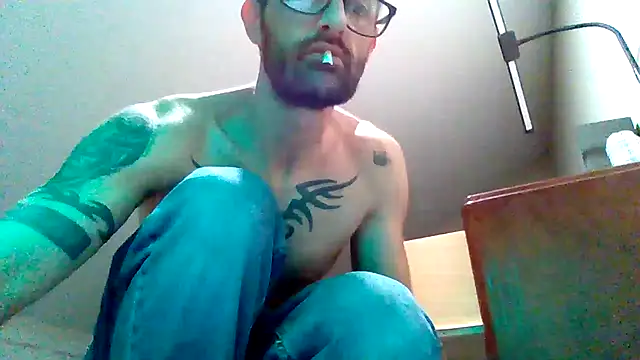 Jaydoe38 online show from 01/09/26, 10:28