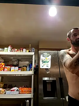 Jaydoe38 online show from 01/07/26, 05:01