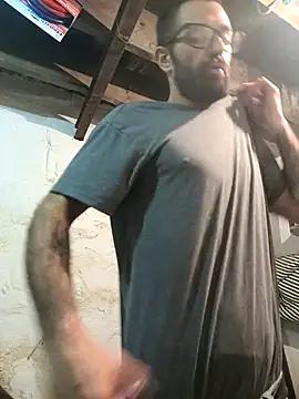 Jaydoe38 online show from 01/18/26, 02:09