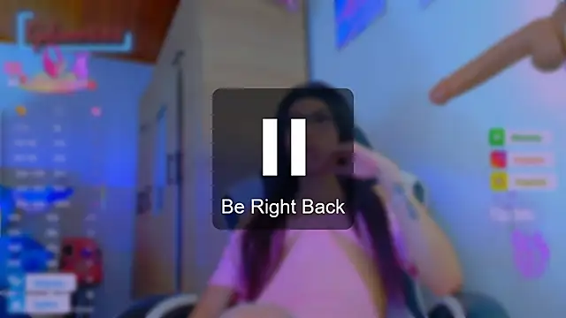 gdann686 online show from 02/21/26, 03:41