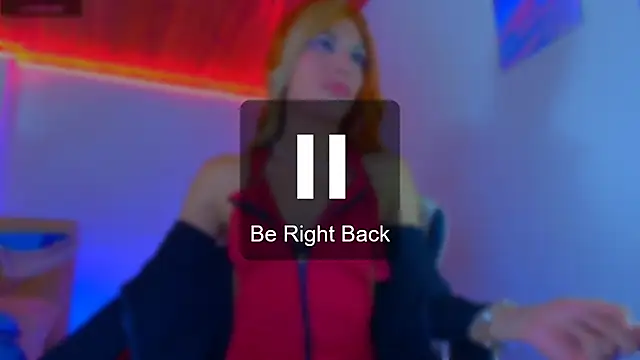 gdann686 online show from 02/18/26, 03:59