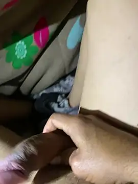 eduardofierro online show from 02/02/26, 06:12