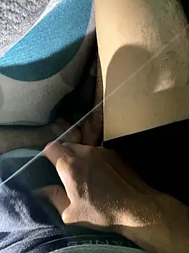 eduardofierro online show from 01/17/26, 06:17