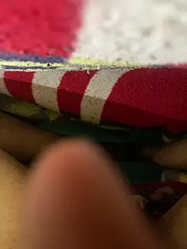 eduardofierro online show from 04/17/26, 06:16