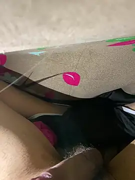 eduardofierro online show from 02/10/26, 06:12