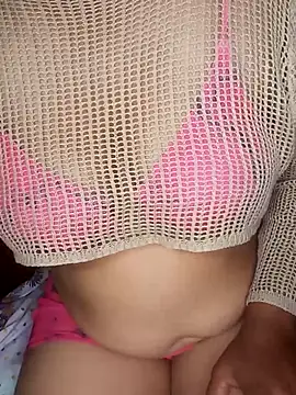 mileez secret online show from 02/03/26, 02:32