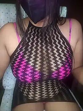 mileez secret online show from 01/13/26, 07:18