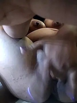 mileez secret online show from 03/01/26, 08:20