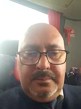 Paulopess online show from 01/08/26, 12:00