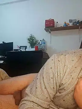 Paulopess online show from 01/10/26, 09:10