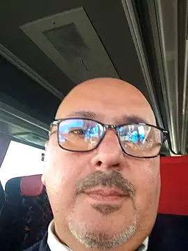 Paulopess online show from 01/09/26, 03:52