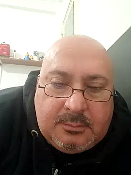 Paulopess online show from 01/10/26, 08:31