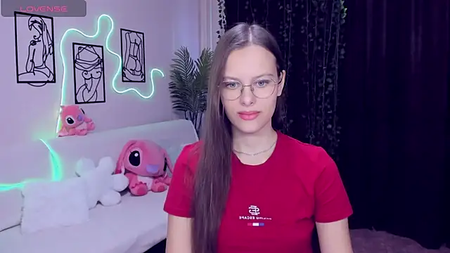 Snapshot of AyumiBlossom chatting on 02/02/26, 07:07 AyumiBlossom online show from 02/02/26, 07:07