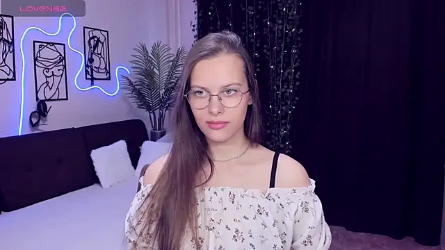 Snapshot of AyumiBlossom chatting on 02/19/26, 11:51 AyumiBlossom online show from 02/19/26, 11:51