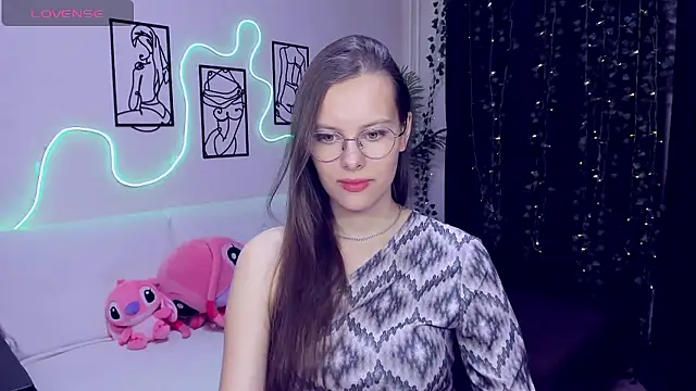 AyumiBlossom online show from 01/10/26, 01:17