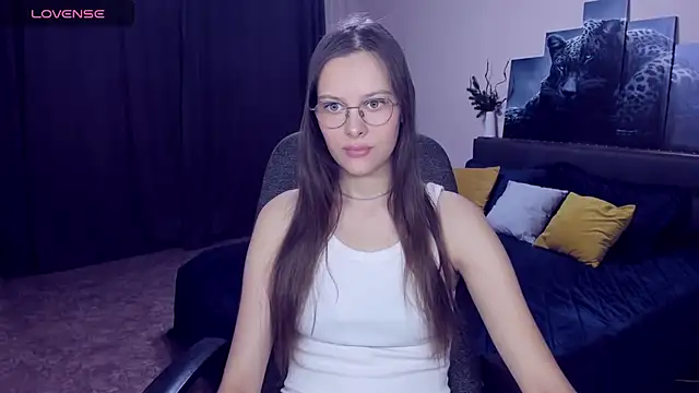 AyumiBlossom online show from 03/05/26, 11:51