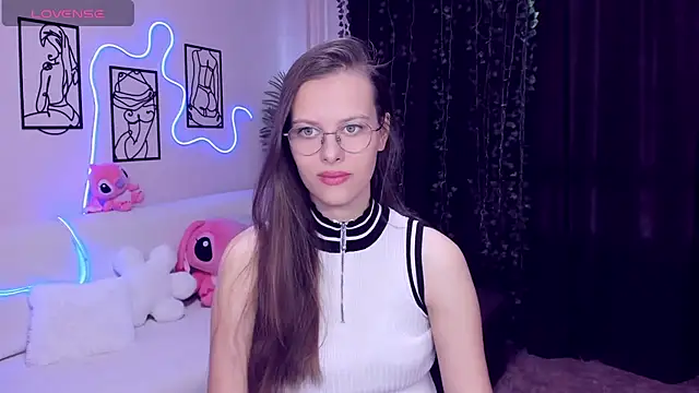 Snapshot of AyumiBlossom chatting on 02/03/26, 09:58 AyumiBlossom online show from 02/03/26, 09:58