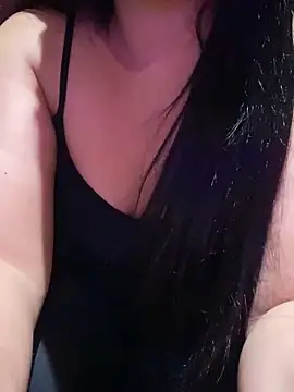 Lina Velvet  online show from 03/01/26, 02:00