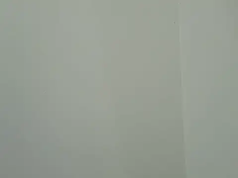 july fucha online show from 06/05/26, 10:59