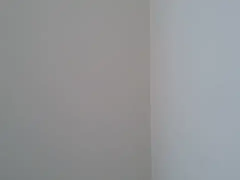 july fucha online show from 06/06/26, 04:12