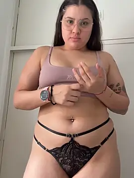 chinaaa2333 online show from 03/03/26, 03:30