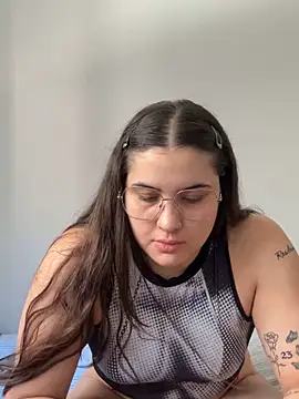 chinaaa2333 online show from 02/10/26, 01:43