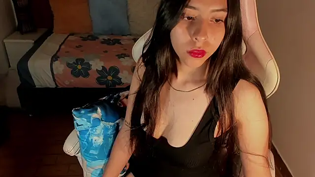 chiquita lover  online show from 01/07/26, 02:05