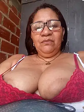 Sammylatinaxxx online show from 03/26/26, 03:54