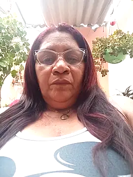 Sammylatinaxxx online show from 04/23/26, 10:55