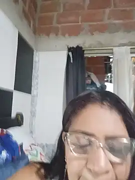 Sammylatinaxxx online show from 05/22/26, 11:47