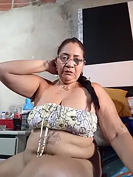 Sammylatinaxxx online show from 05/13/26, 06:59