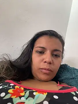 cinthia2011 online show from 02/21/26, 05:04