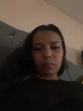 cinthia2011 online show from 02/20/26, 10:22