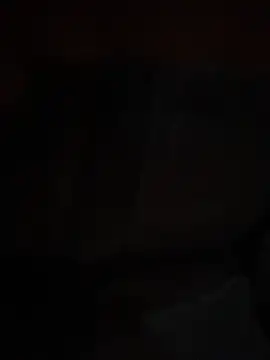 cinthia2011 online show from 01/11/26, 07:59