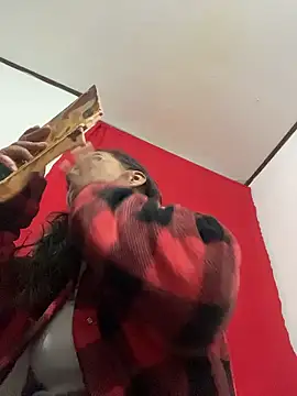 cinthia2011 online show from 01/10/26, 03:24