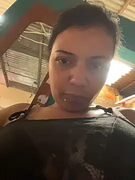 cinthia2011 online show from 01/08/26, 06:03