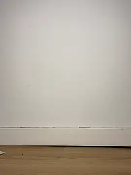 Babypinypon online show from 03/20/26, 11:44