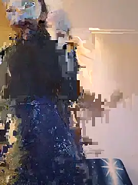 Snapshot of Babypinypon chatting on 02/20/26, 10:50 Babypinypon online show from 02/20/26, 10:50