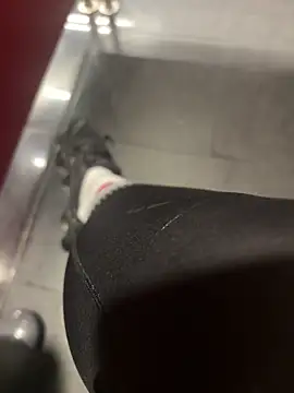 Snapshot of Babypinypon chatting on 02/13/26, 09:53 Babypinypon online show from 02/13/26, 09:53