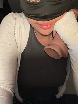 Babypinypon online show from 04/07/26, 08:10